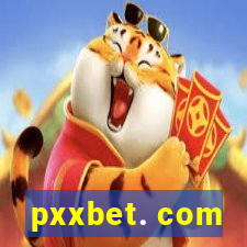 pxxbet. com